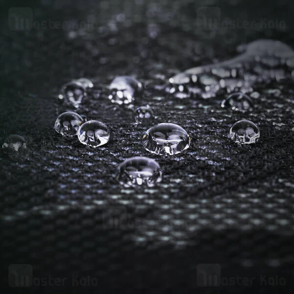 قاب نیلکین Apple iPhone 12 Mini Nillkin Camo Case