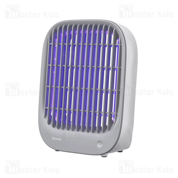 چراغ حشره کش بیسوس Baseus ACMWD-BJ02 Baijing Desktop Mosquito Lamp