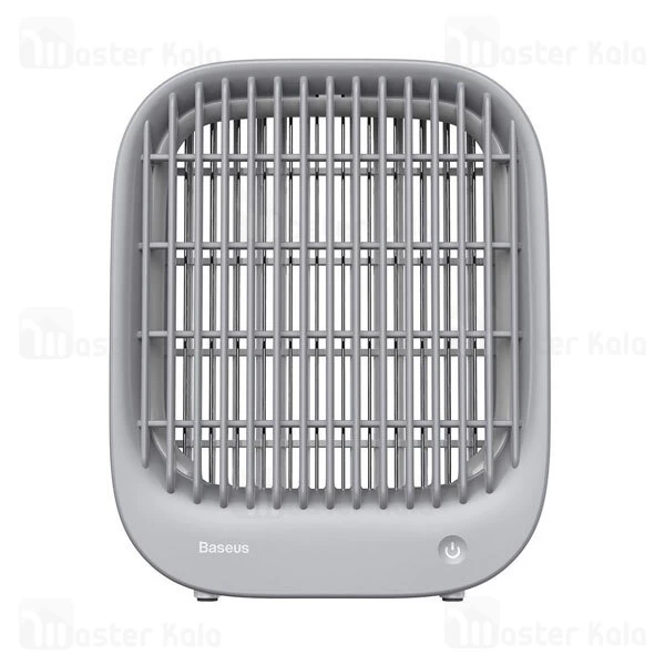 چراغ حشره کش بیسوس Baseus ACMWD-BJ02 Baijing Desktop Mosquito Lamp