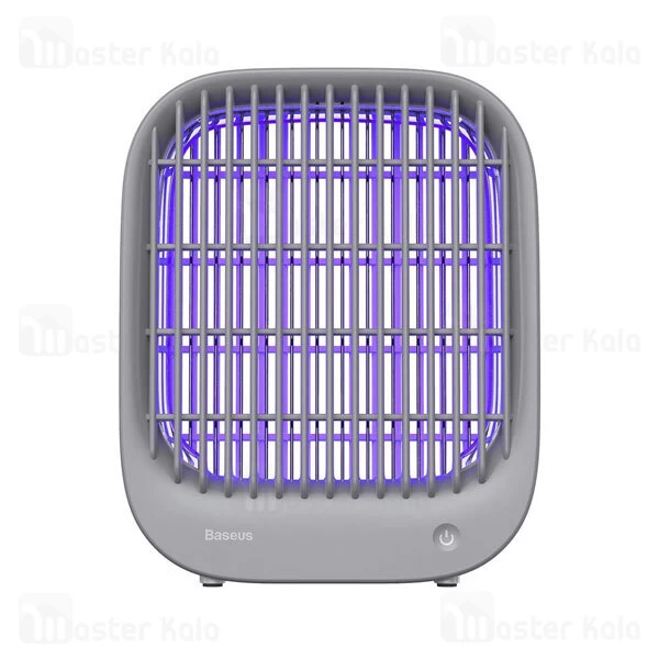 چراغ حشره کش بیسوس Baseus ACMWD-BJ02 Baijing Desktop Mosquito Lamp