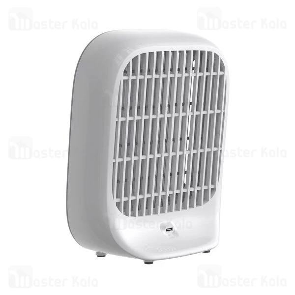 چراغ حشره کش بیسوس Baseus ACMWD-BJ02 Baijing Desktop Mosquito Lamp