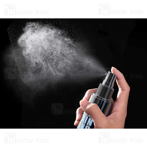 اسپری ضدبخار Baseus Anti-Fog Agent ACFWJ-01