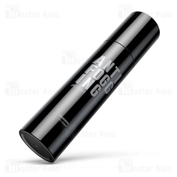 اسپری ضدبخار Baseus Anti-Fog Agent ACFWJ-01