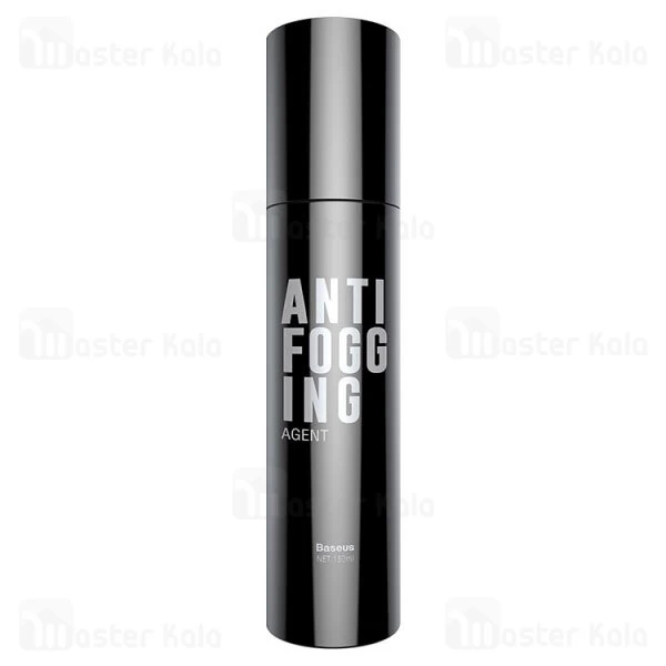 اسپری ضدبخار Baseus Anti-Fog Agent ACFWJ-01