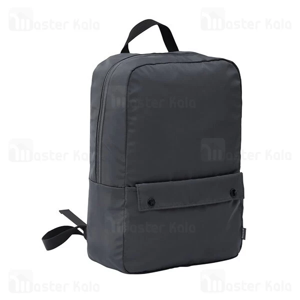 کیف لپ تاپ Baseus Basics Series 16 Laptop Backpack LBJN-F0G