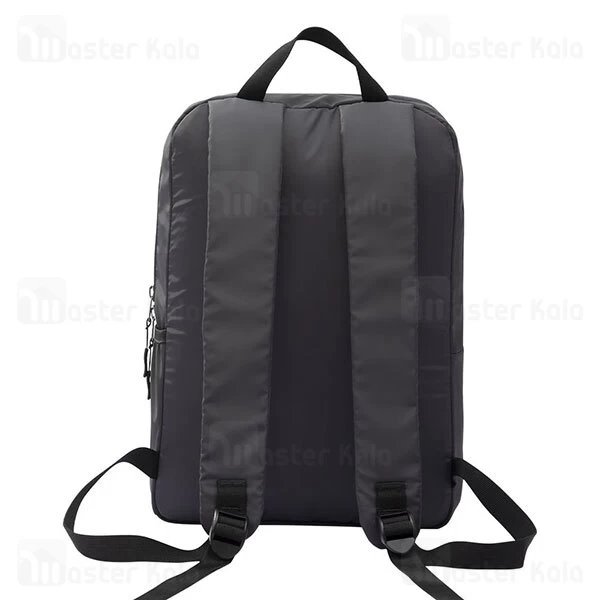 کیف لپ تاپ Baseus Basics Series 16 Laptop Backpack LBJN-F0G