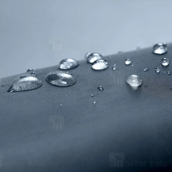 کیف لپ تاپ Baseus LBJN-B0G Basics Series 16 Laptop Sleeve