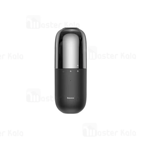 جارو شارژی Baseus CRXCQC1-02 Wireless Vacuum Cleaner 45W 3800Pa