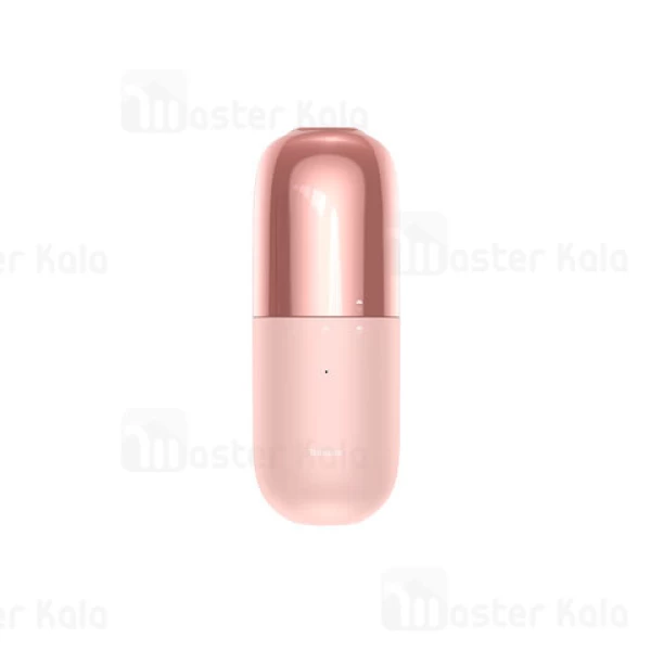 جارو شارژی Baseus CRXCQC1-02 Wireless Vacuum Cleaner 45W 3800Pa