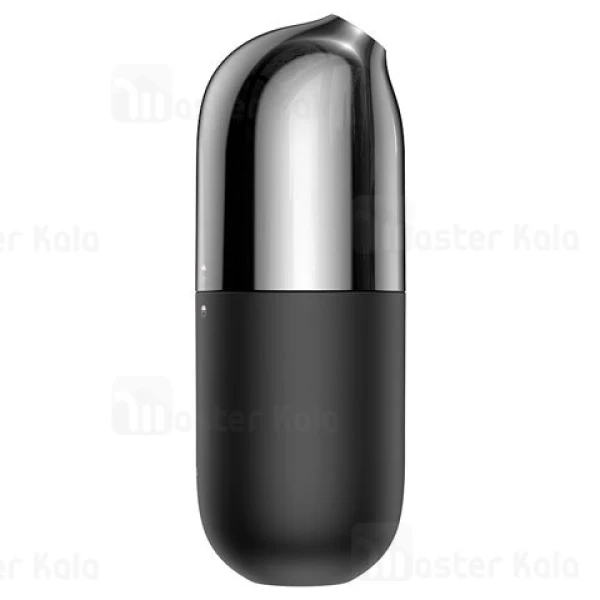 جارو شارژی Baseus CRXCQC1-02 Wireless Vacuum Cleaner 45W 3800Pa