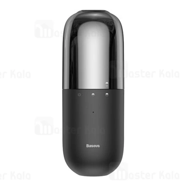جارو شارژی Baseus CRXCQC1-02 Wireless Vacuum Cleaner 45W 3800Pa