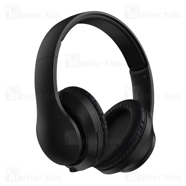 هدفون بلوتوث Baseus D07 Encok Wireless Bluetooth Headphones NGD07-01