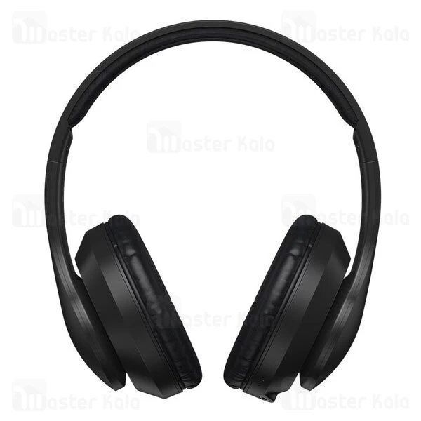 هدفون بلوتوث Baseus D07 Encok Wireless Bluetooth Headphones NGD07-01