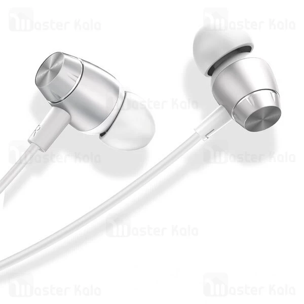 هندزفری بلوتوث بیسوس Baseus Encok S09 Wireless Sport Earphone NGS09-02 مگنتی ضد آب