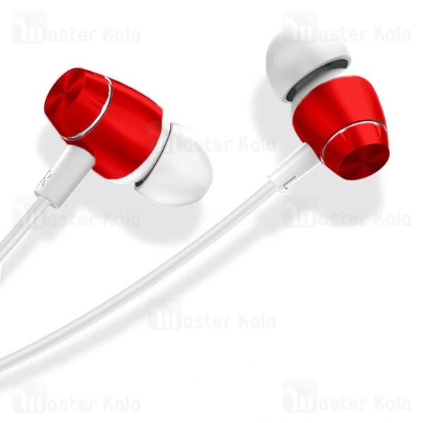 هندزفری بلوتوث بیسوس Baseus Encok S09 Wireless Sport Earphone NGS09-02 مگنتی ضد آب