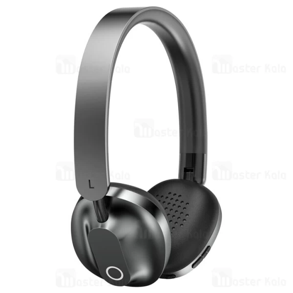 هدفون Baseus D01 Encok Wireless Headphone NGD01-0A