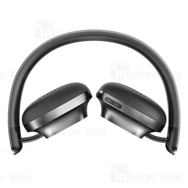 هدفون Baseus D01 Encok Wireless Headphone NGD01-0A