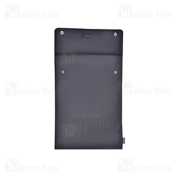 کیف لپ تاپ Baseus LBZD-B0G Folding Series 16 Laptop Sleeve
