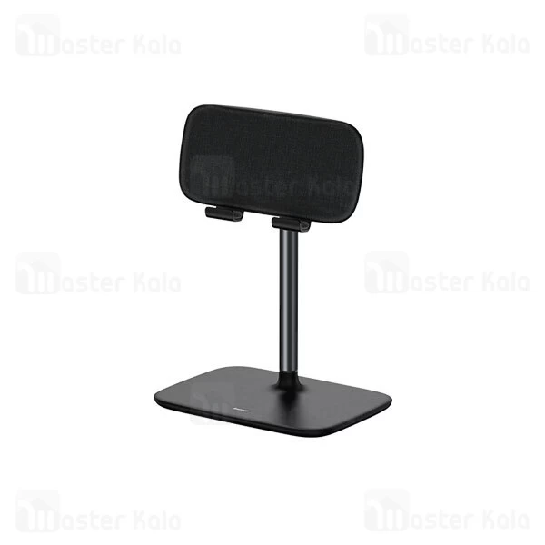 پایه نگهدارنده بیسوس Baseus Indoorsy Youth Tablet Stand SUZJ-01