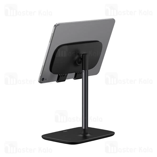 پایه نگهدارنده بیسوس Baseus Indoorsy Youth Tablet Stand SUZJ-01