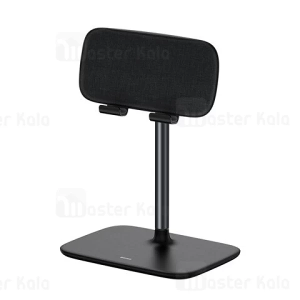 پایه نگهدارنده بیسوس Baseus Indoorsy Youth Tablet Stand SUZJ-01