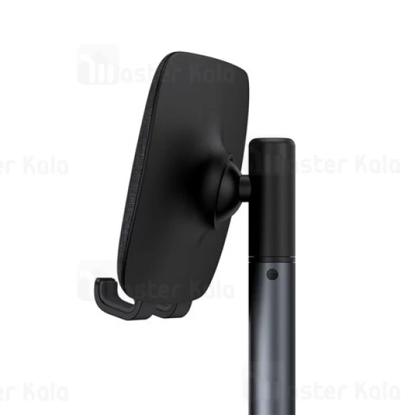 پایه نگهدارنده بیسوس Baseus Indoorsy Youth Tablet Stand SUZJ-01