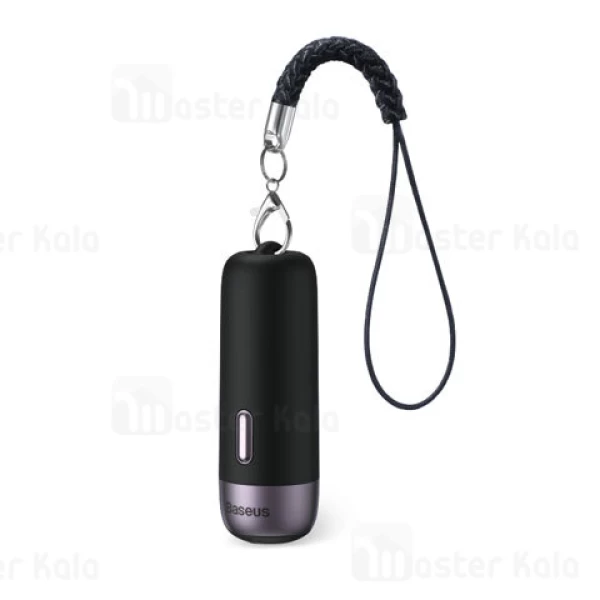 ردیاب Baseus Intelligent T3 Rechargeable Anti-lost Tracke ZLFDQT3-01