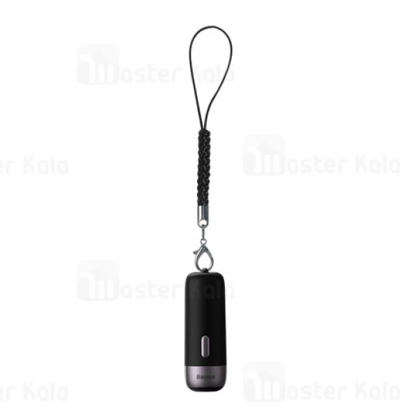 ردیاب Baseus Intelligent T3 Rechargeable Anti-lost Tracke ZLFDQT3-01
