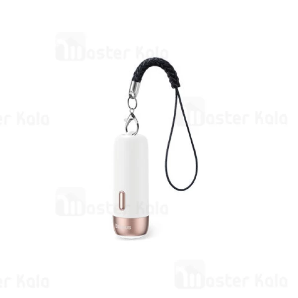 ردیاب Baseus Intelligent T3 Rechargeable Anti-lost Tracke ZLFDQT3-01
