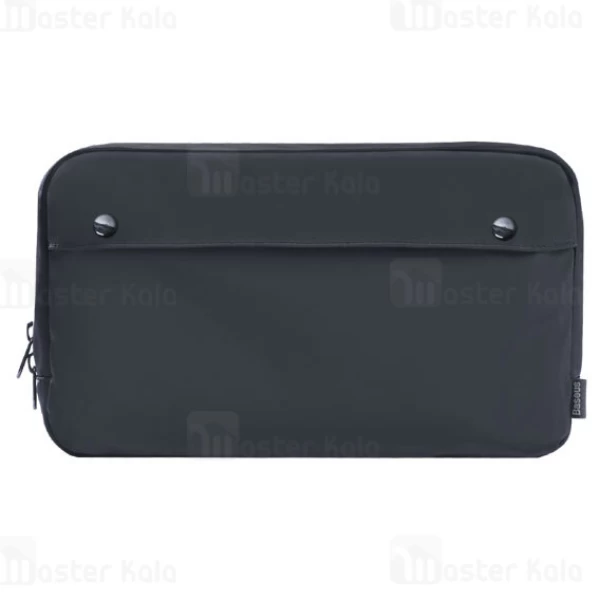 کیف لوازم جانبی Baseus LBJN-D0G Basics Series Digital Device Storage Bag