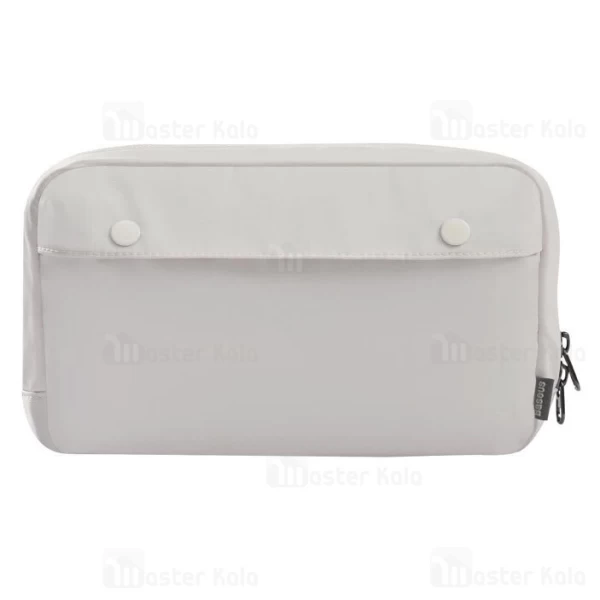 کیف لوازم جانبی Baseus LBJN-D0G Basics Series Digital Device Storage Bag