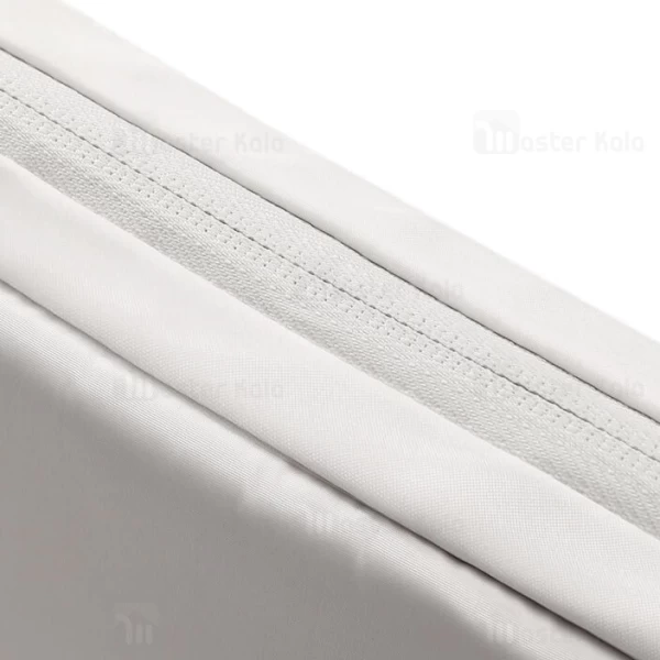 کیف لوازم جانبی Baseus LBJN-D0G Basics Series Digital Device Storage Bag