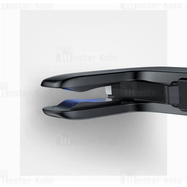 خوشبو کننده هوا خودرو Baseus Paddle Car Air Freshener SUXUN-BP01