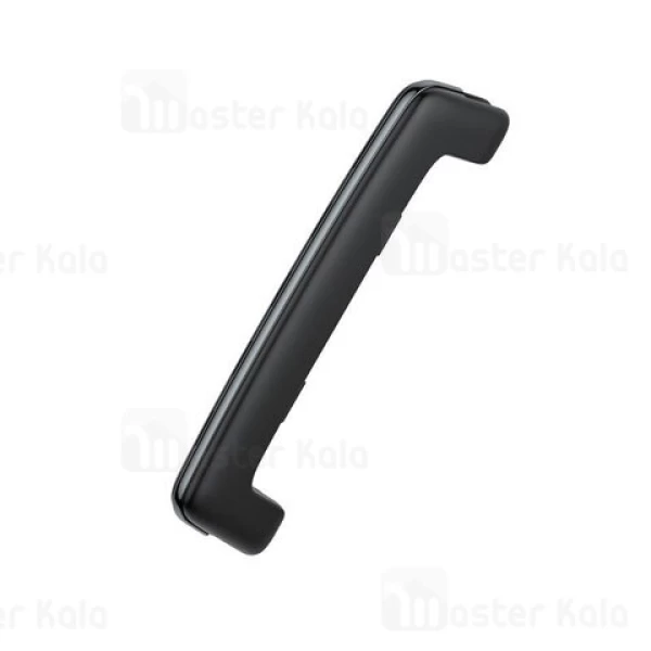 خوشبو کننده هوا خودرو Baseus Paddle Car Air Freshener SUXUN-BP01