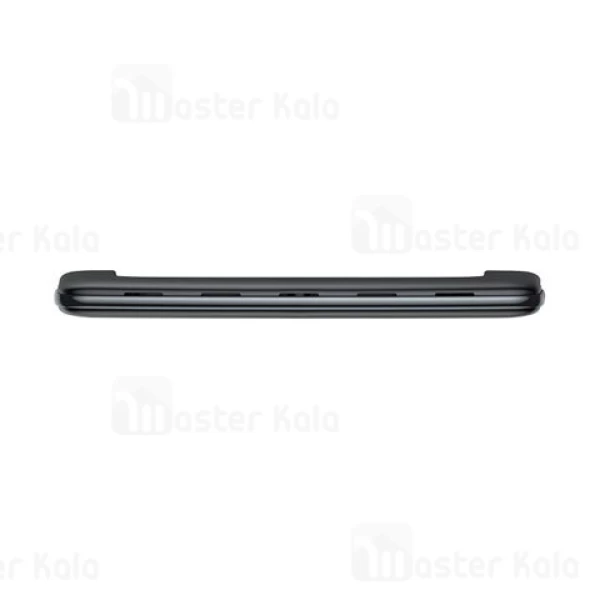 خوشبو کننده هوا خودرو Baseus Paddle Car Air Freshener SUXUN-BP01