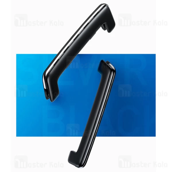 خوشبو کننده هوا خودرو Baseus Paddle Car Air Freshener SUXUN-BP01