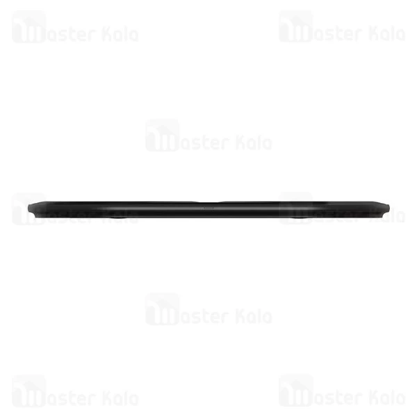 شارژر وایرلس Baseus Planet 2in1 Cable Winder Wireless Qi WXPL-B01 10w