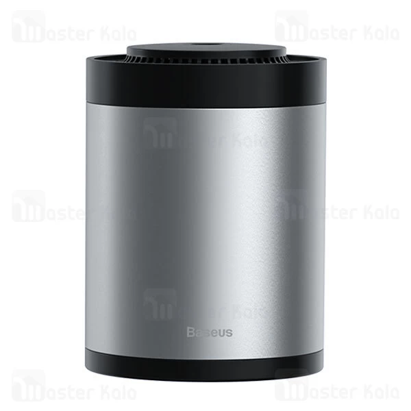 فیلتر تصفیه هوا Baseus Ripple Car Cup Holder Air Freshener SUXUN-BW01