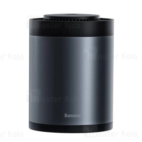 فیلتر تصفیه هوا Baseus Ripple Car Cup Holder Air Freshener SUXUN-BW01