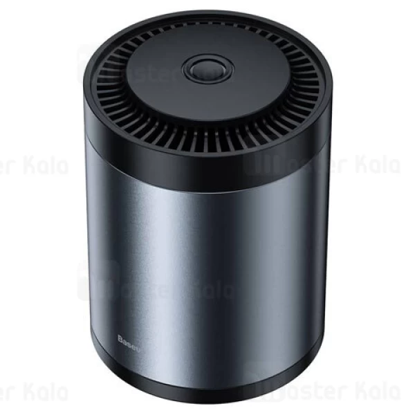 فیلتر تصفیه هوا Baseus Ripple Car Cup Holder Air Freshener SUXUN-BW01