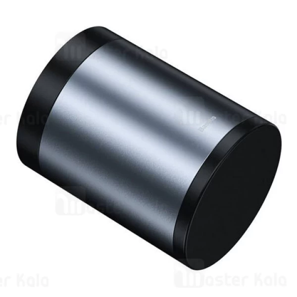 فیلتر تصفیه هوا Baseus Ripple Car Cup Holder Air Freshener SUXUN-BW01