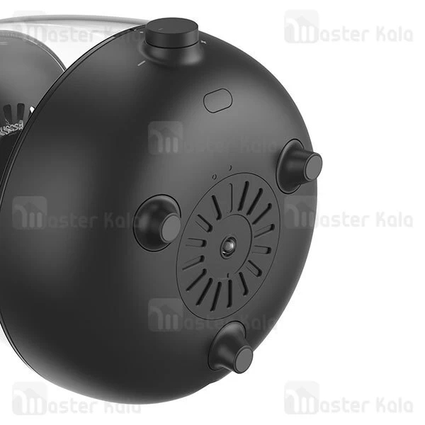 دستگاه بخور سرد بیسوس Baseus Surge 2.4L Desktop Humidifier DHYN-02 CN Plug