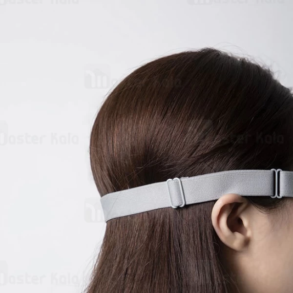 چشم بند بیسوس Baseus Thermal Series Eye Cover FMYZ-0G 