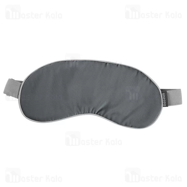 چشم بند بیسوس Baseus Thermal Series Eye Cover FMYZ-0G 