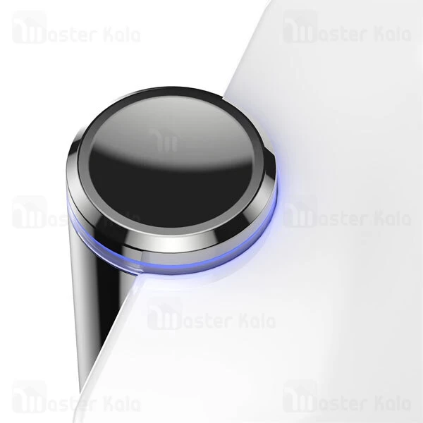 دستگاه بخور سرد Baseus Time Magic box Humidifier DHSG-A02 550ml