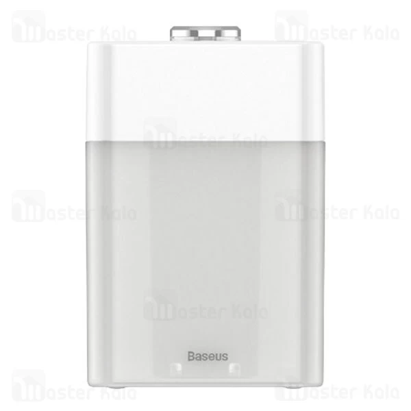 دستگاه بخور سرد Baseus Time Magic box Humidifier DHSG-A02 550ml