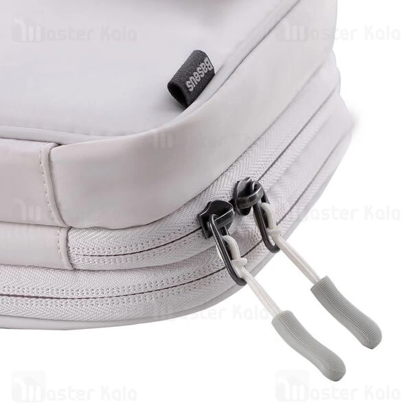 کیف نینتندو سوئیچ Baseus Track Series Switch Storage Bag LBGD-A0G