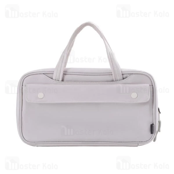 کیف نینتندو سوئیچ Baseus Track Series Switch Storage Bag LBGD-A0G