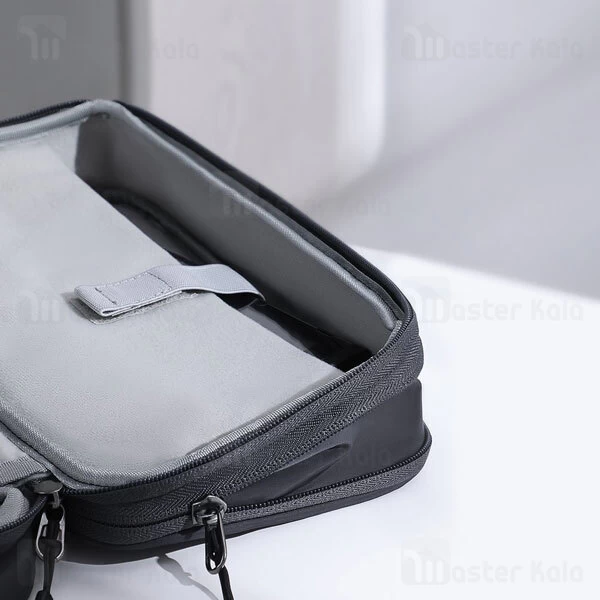 کیف نینتندو سوئیچ Baseus Track Series Switch Storage Bag LBGD-A0G