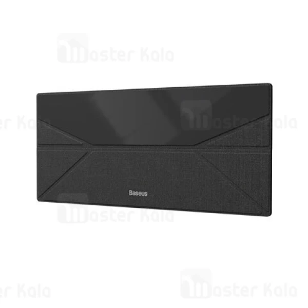 استند لپ تاپ بیسوس Baseus SUZB-0G Ultra Thin Laptop Stand